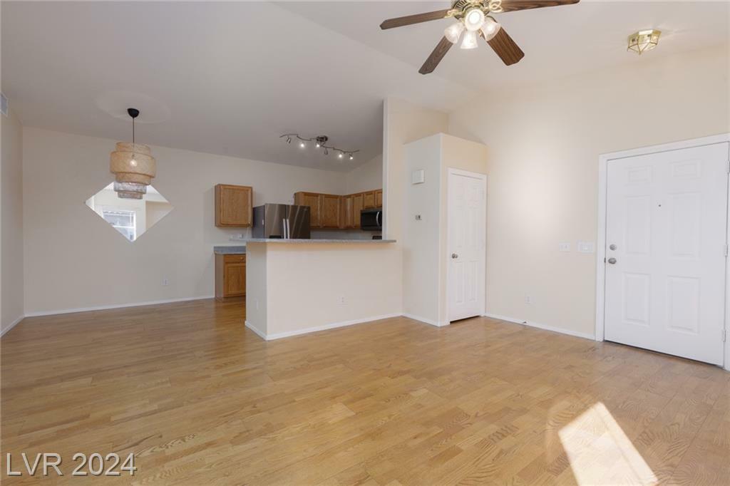 2101 Jade Creek Street 201  Las Vegas NV 89117 photo