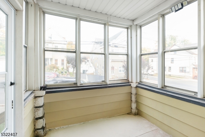 Property Photo:  45 Planten Ave  NJ 07508 