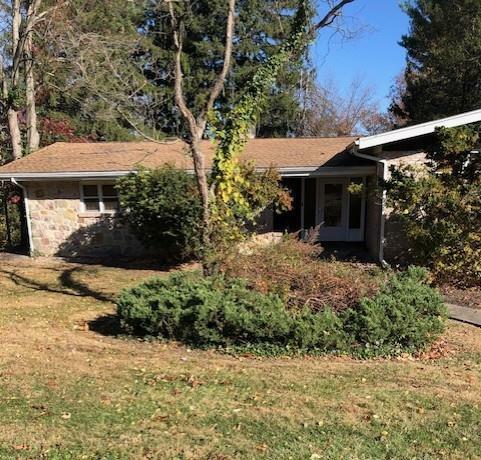 Property Photo:  250 Bella Vista Drive  PA 18017 