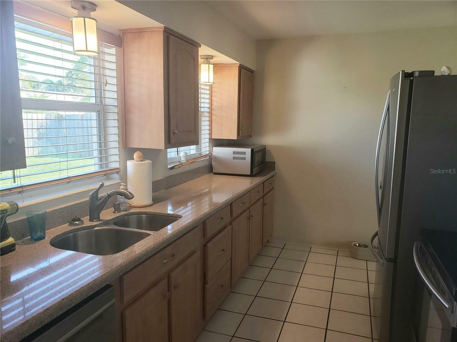 Property Photo:  11987 82nd Avenue  FL 33772 