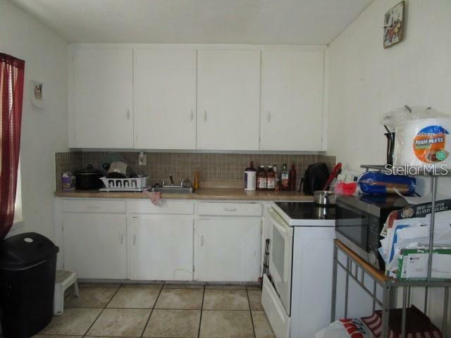 Property Photo:  1800 Patton Avenue S  FL 33712 