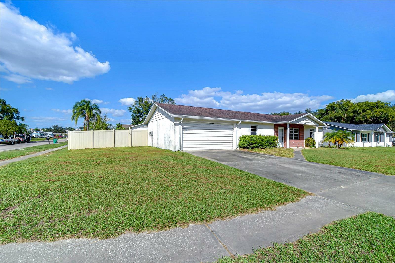 Property Photo:  38645 Piedmont Avenue  FL 33540 