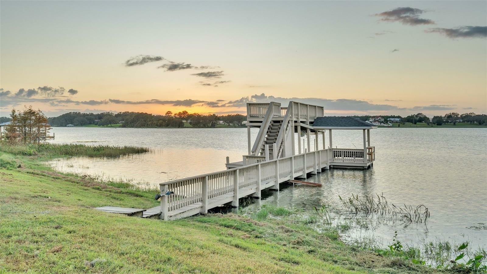 Property Photo:  3041 Eagle Haven Drive  FL 33880 