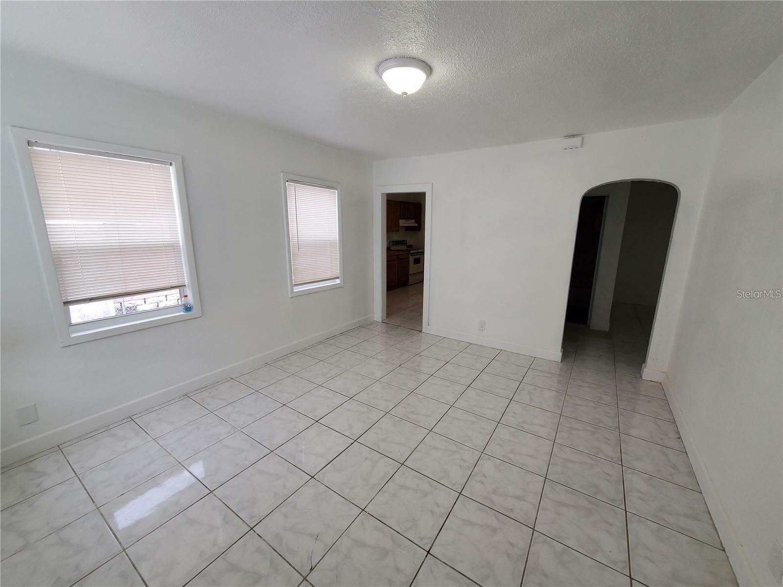 Property Photo:  1311 Prescott Street S  FL 33712 