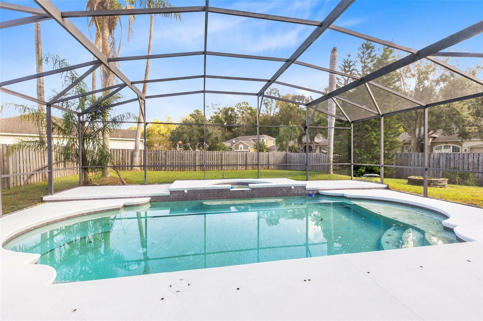 Property Photo:  1229 Winding Chase Boulevard  FL 32708 