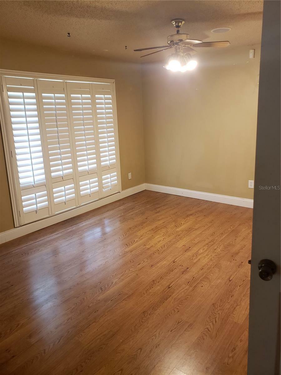 Property Photo:  625 N Central Avenue  FL 32765 