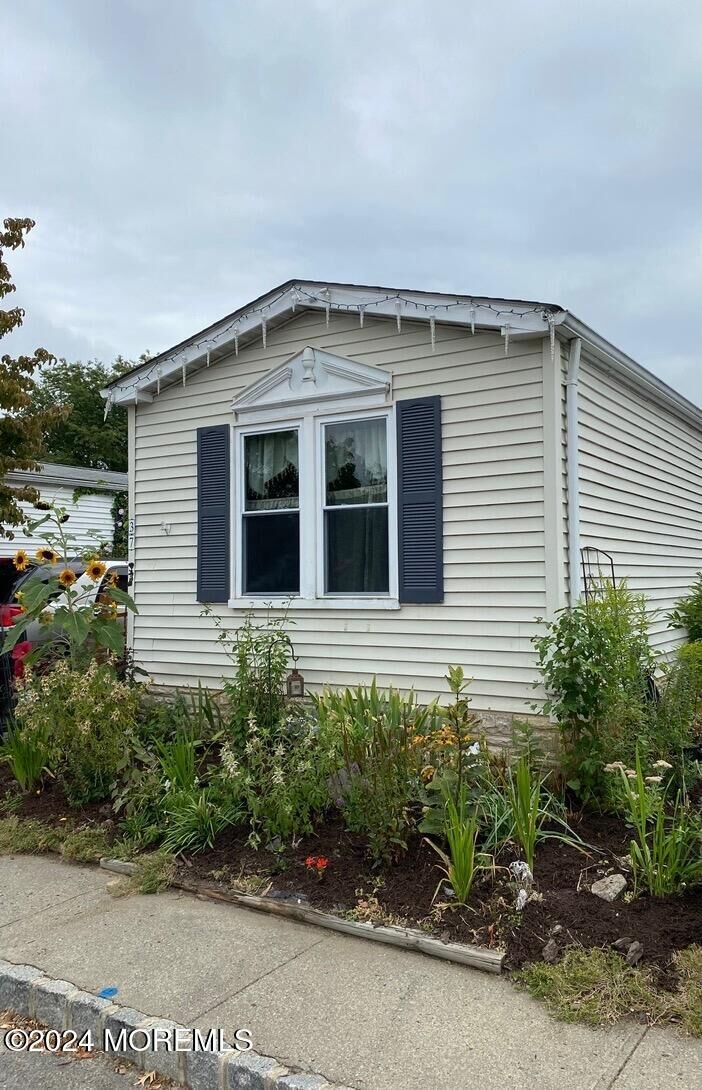 Property Photo: 37 Citation Street NJ 07731