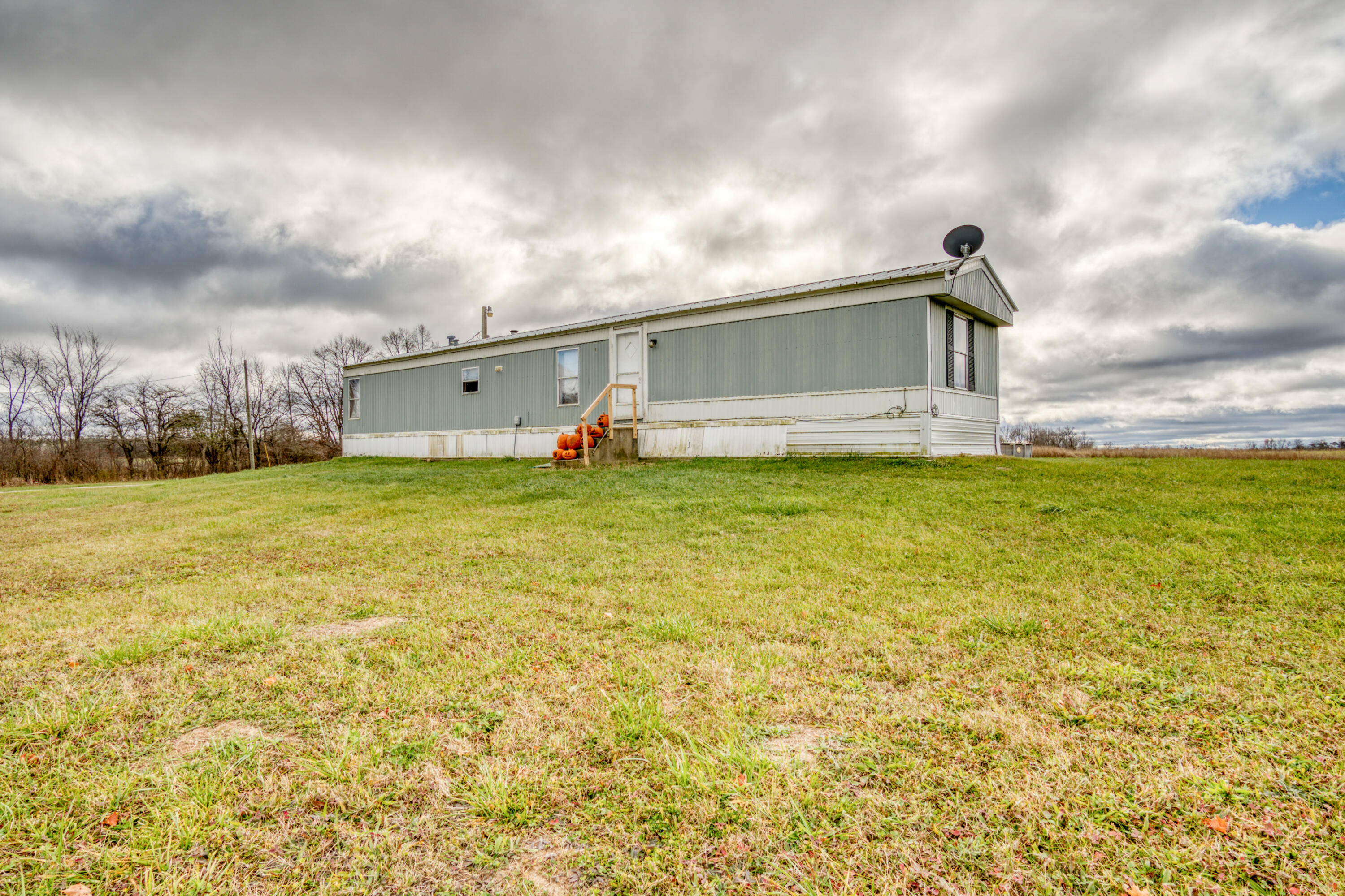 17769 Polk Road  Stanwood MI 49346 photo