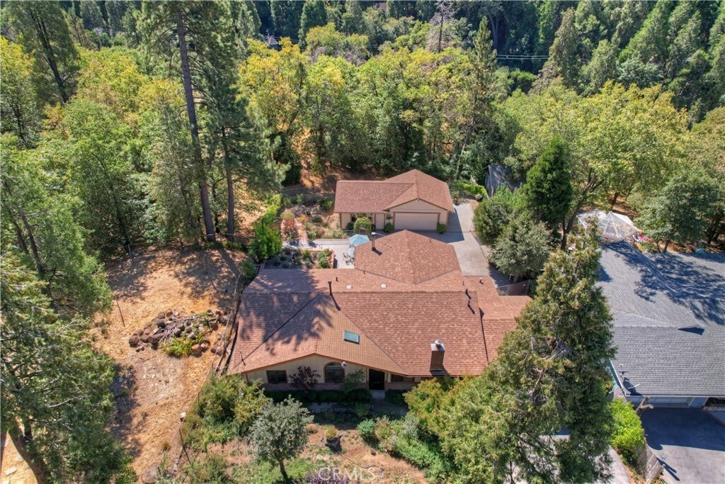 Property Photo:  23167 Brookside Road  CA 92325 