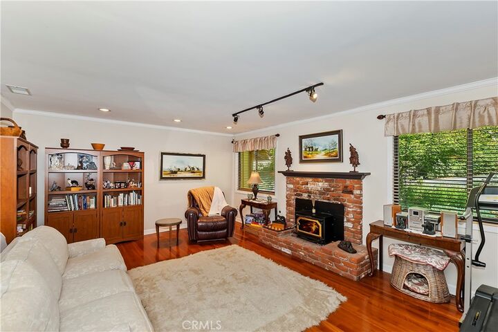 Property Photo:  23167 Brookside Road  CA 92325 
