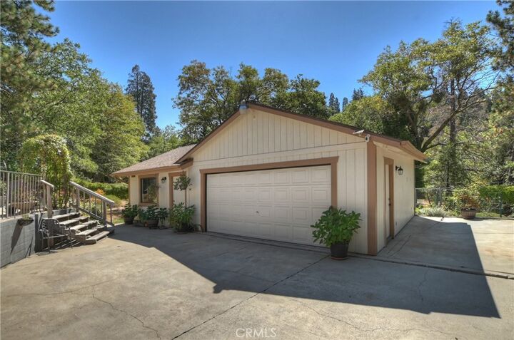 Property Photo: 23167 Brookside Road CA 92325