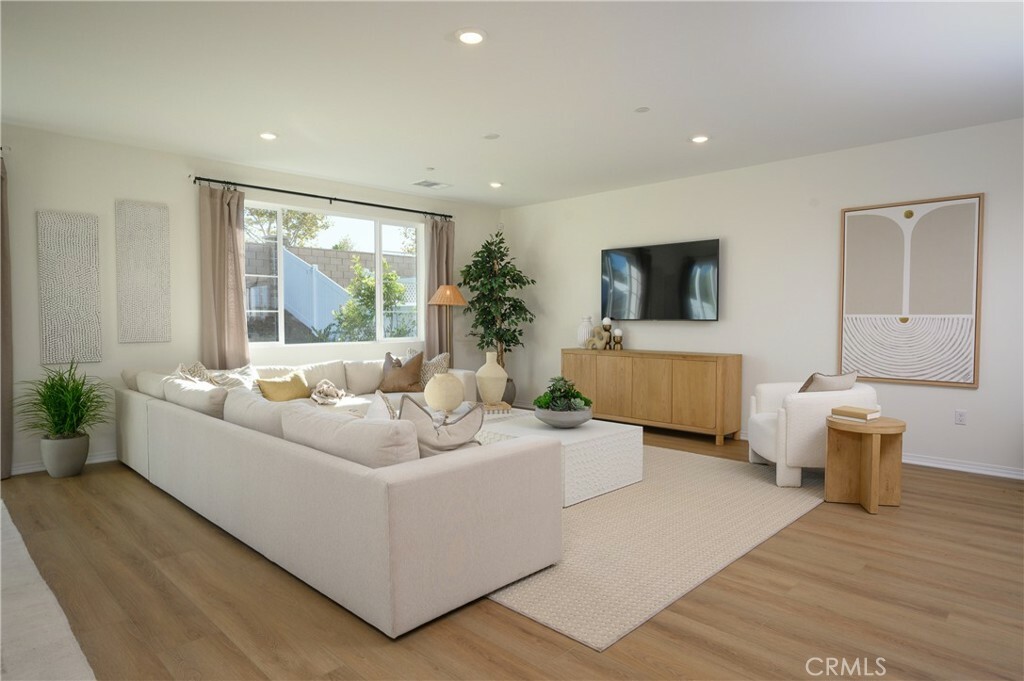 Property Photo:  2377 Diamond Edge Road  CA 92570 