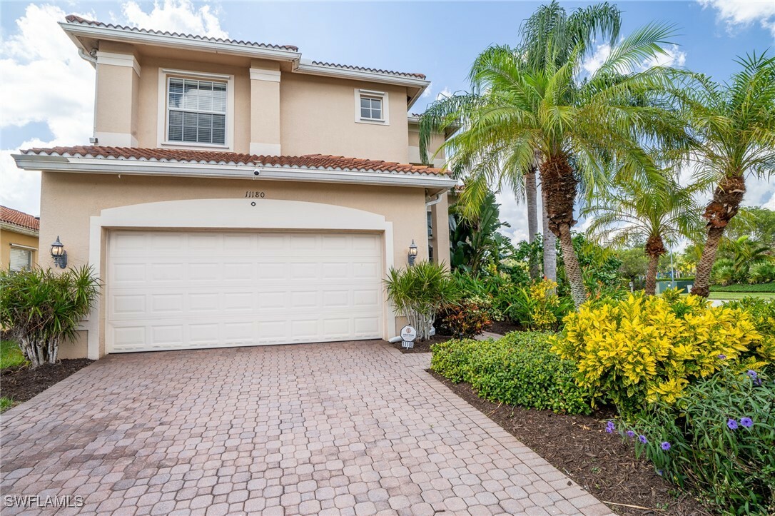 Property Photo:  11180 Sand Pine Court  FL 33913 