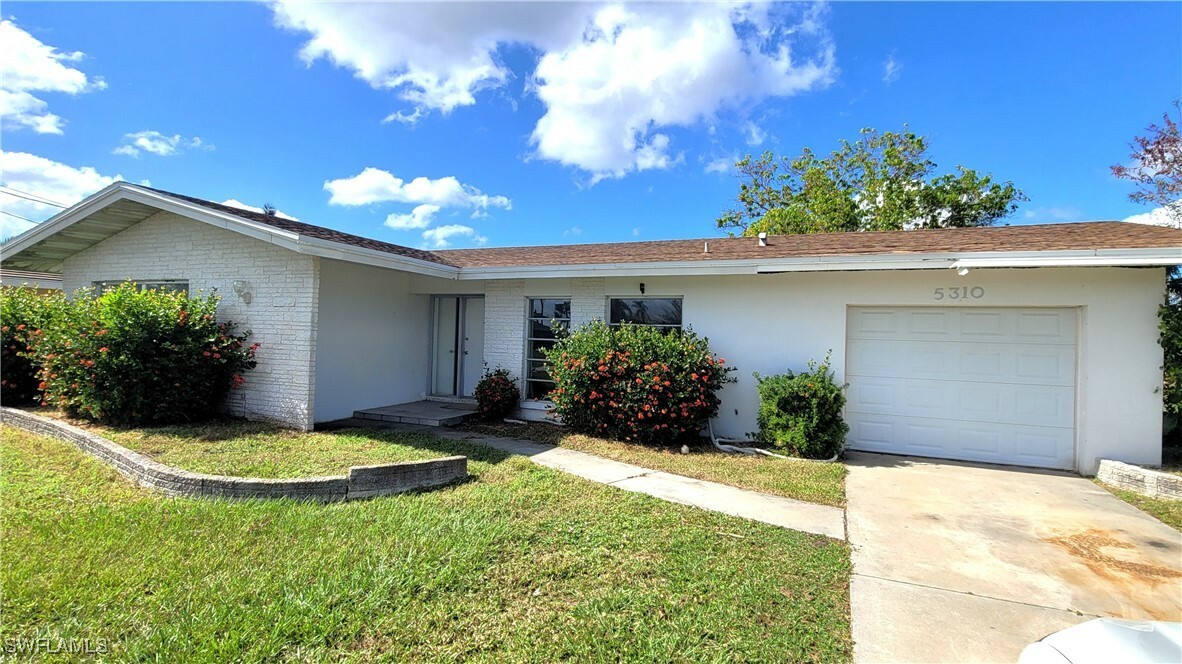 5310 Congo Court  Cape Coral FL 33904 photo