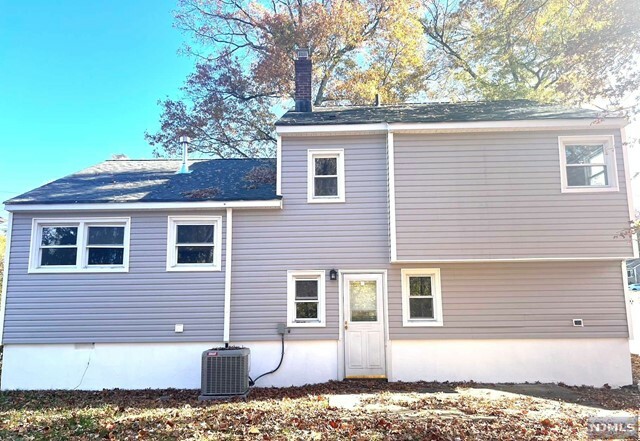 Property Photo:  107 Woodland Road  NJ 07974 