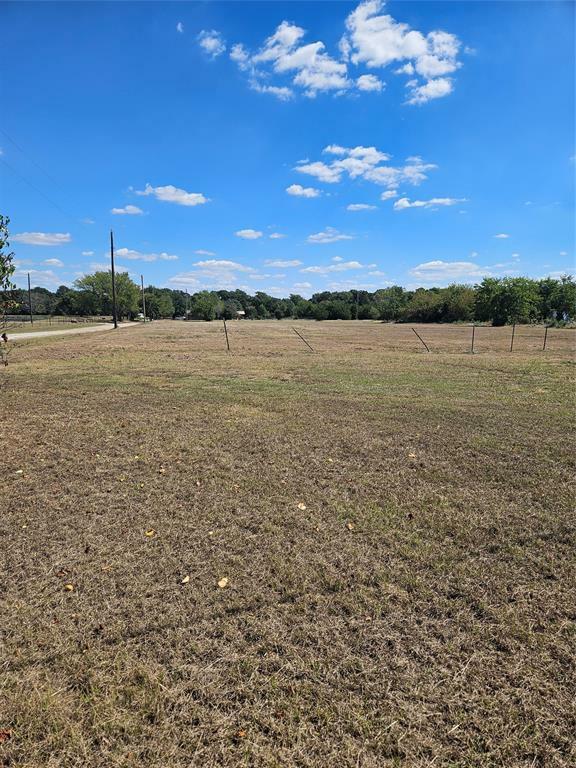 Property Photo:  706 County Road 2505  TX 75418 