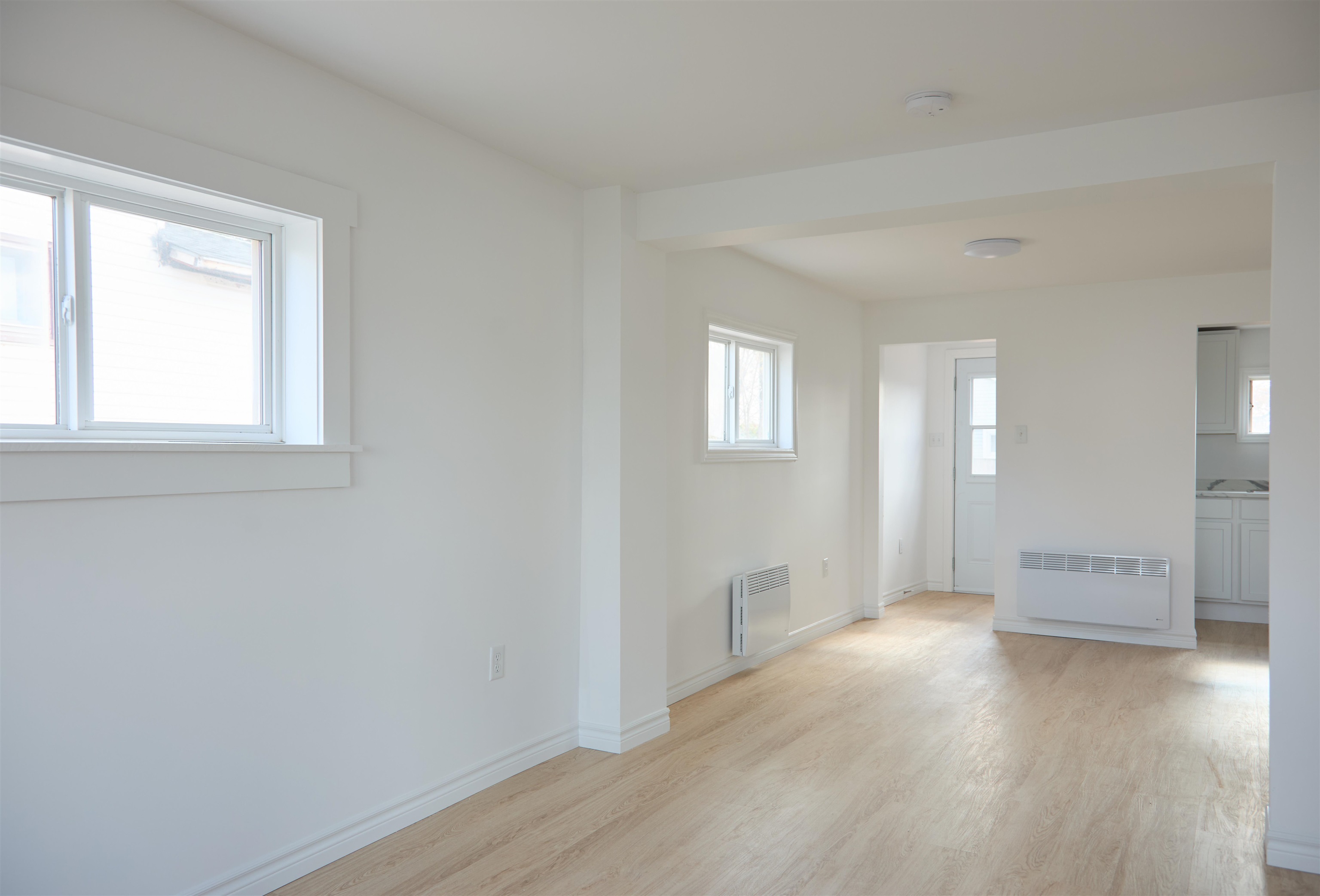 Property Photo:  388 North Market Street  PE C1N 1L8 