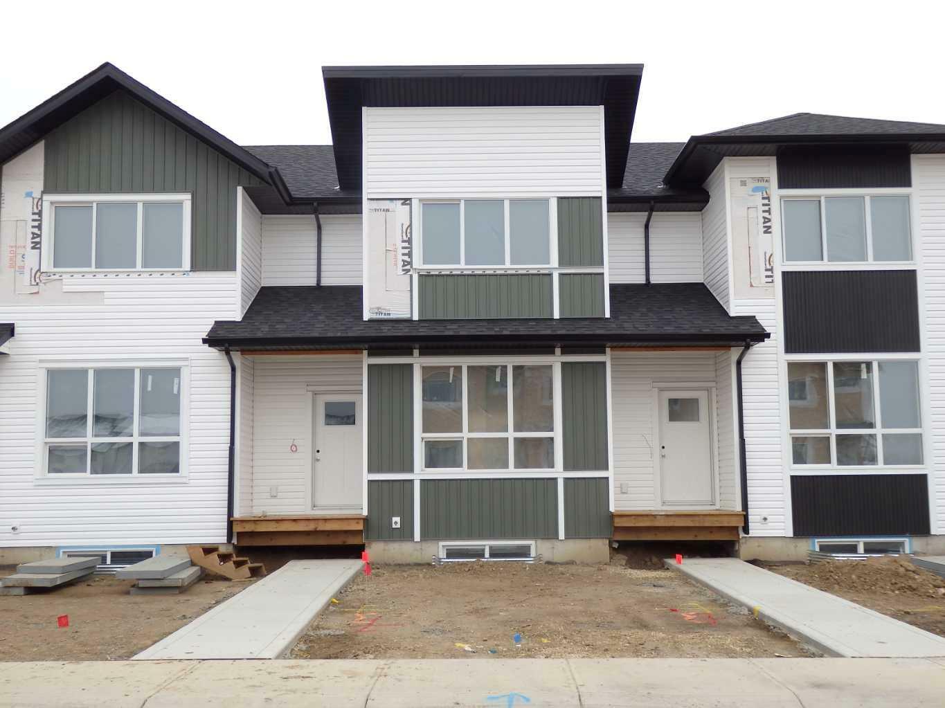 45 Inglis Crescent  Sylvan Lake AB T4S 0V3 photo