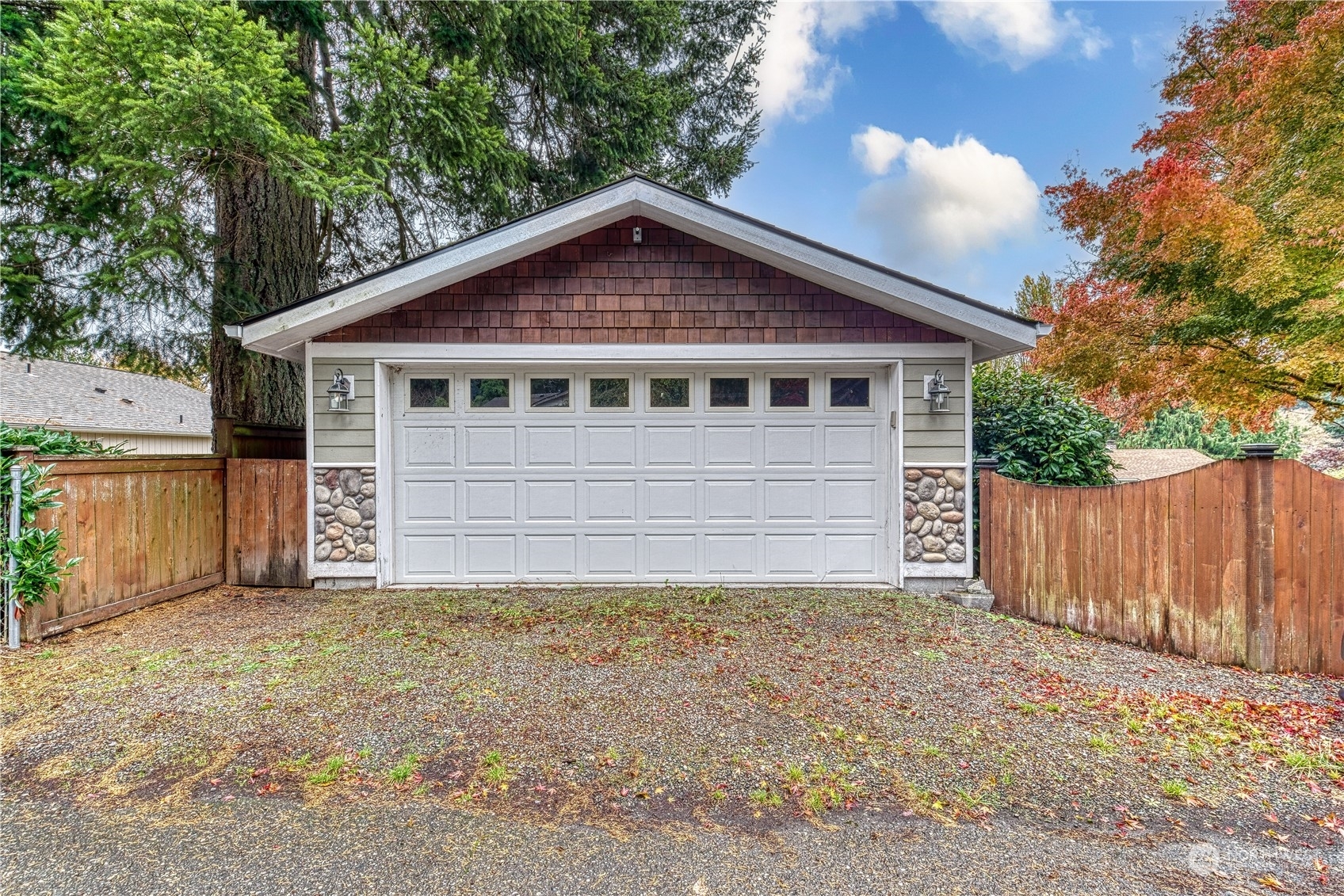 Property Photo:  2397 S Flower Avenue  WA 98366 