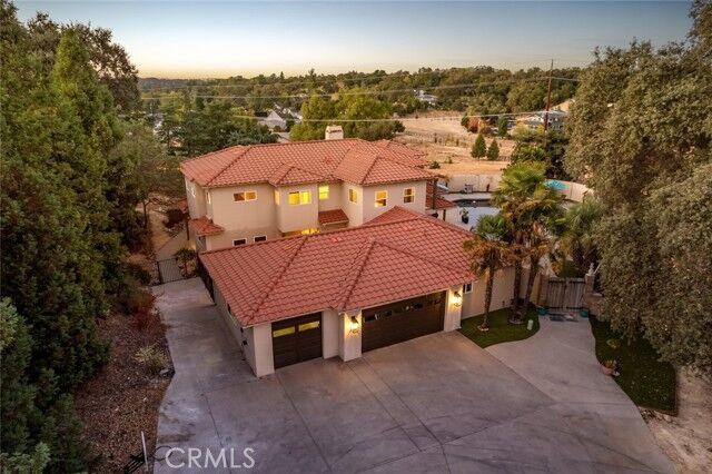 8865 San Gabriel Road  Atascadero CA 93422 photo