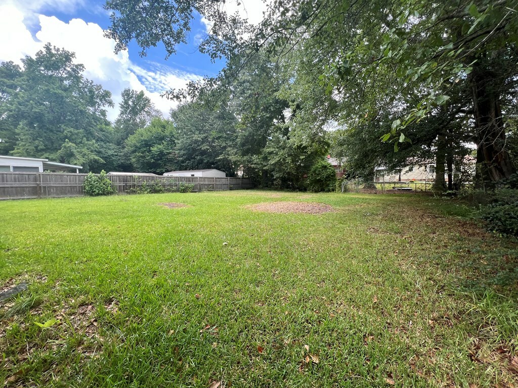 Property Photo:  Lemmon Street  SC 29150 