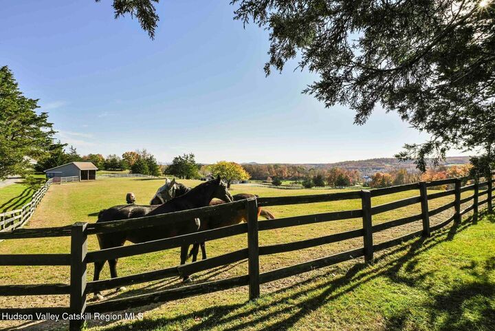 Property Photo:  339-345 Jessup Road  NY 10921 