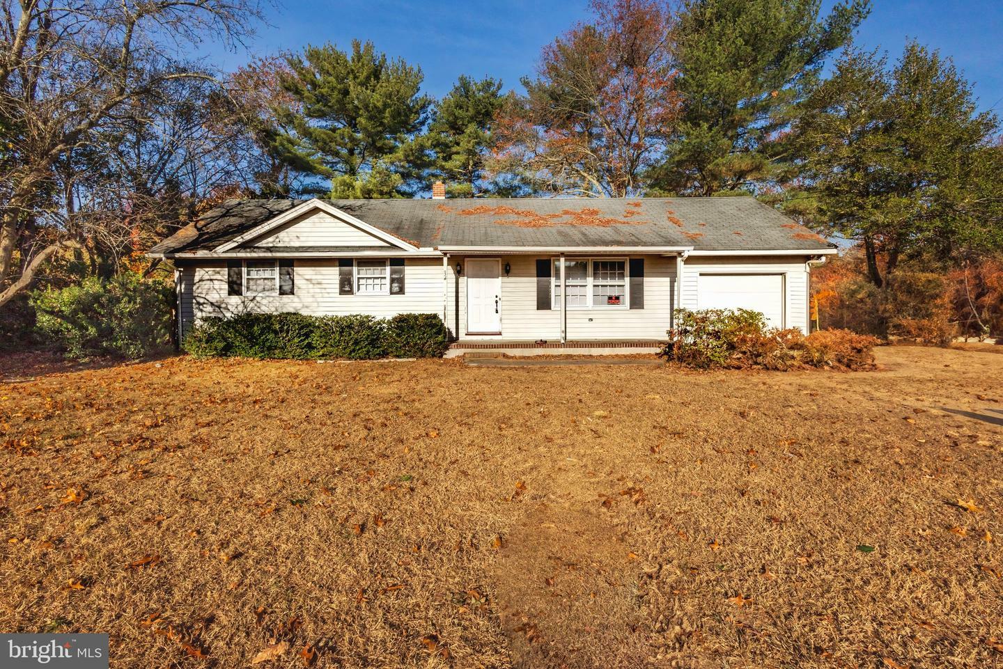 Property Photo: 34 Osborn Lane NJ 08302