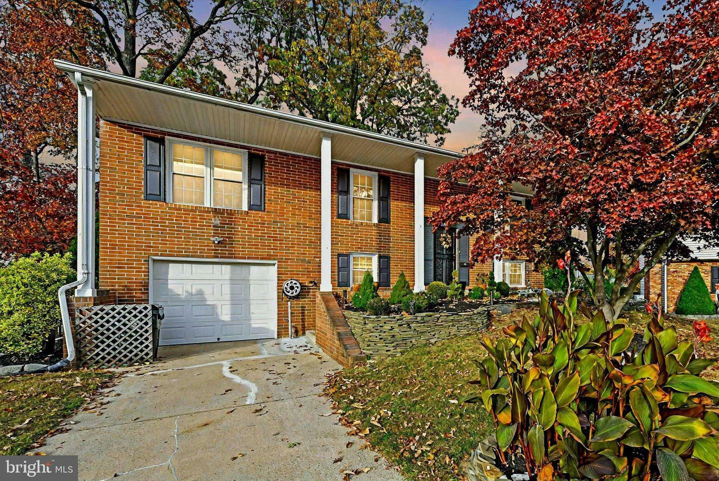 408 Dunfield Court  Joppa MD 21085 photo