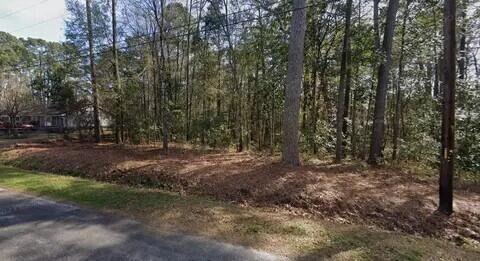 Property Photo:  5811 Octavia Avenue  SC 29470 