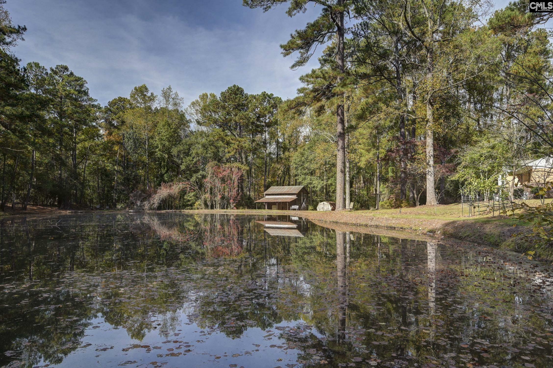 Property Photo:  1011 Killian  SC 29203 