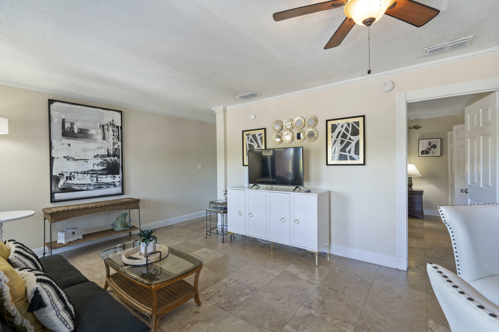 Property Photo:  4000 Gulf Terrace Drive Unit 287  FL 32541 