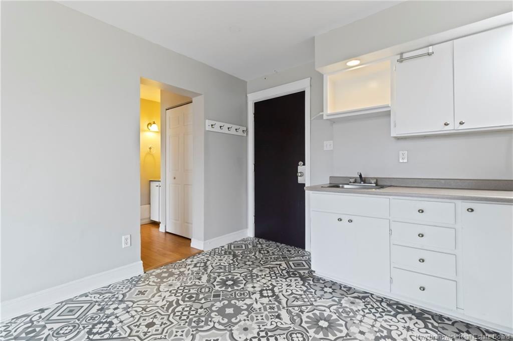 Property Photo:  636 Salisbury Road  NB E1E 1B8 