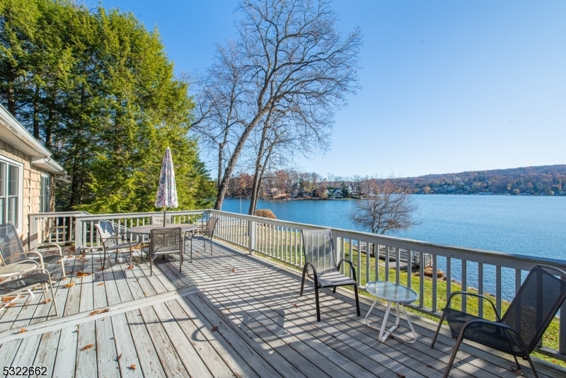 Property Photo: 11 Oakwood Trail NJ 07871
