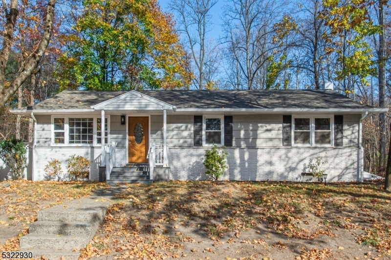 Property Photo:  200 Conklintown Rd  NJ 07456 