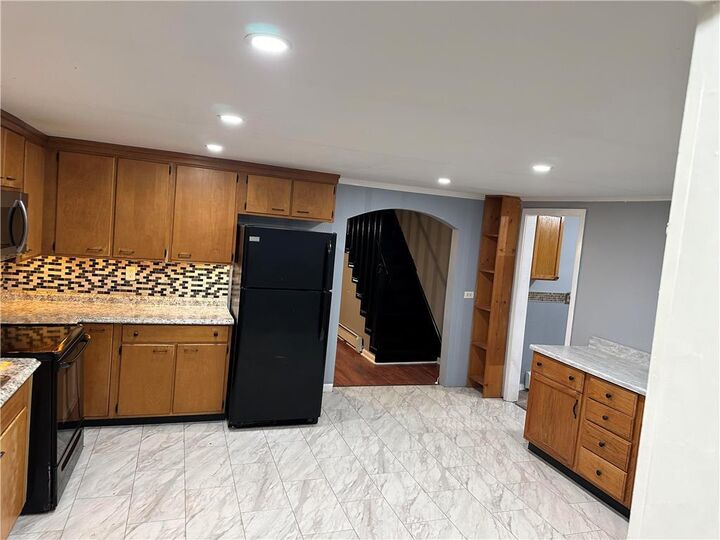 701 Winters Avenue  Luzerne County PA 18202 photo