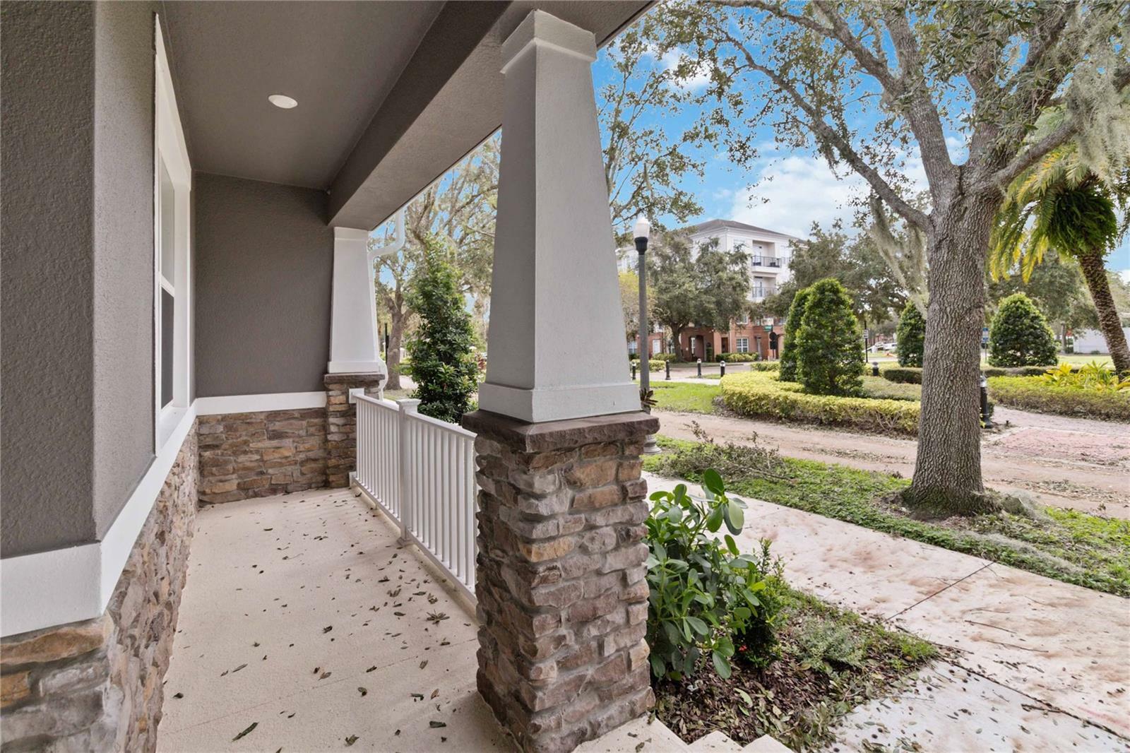 Property Photo:  1378 Blumberg Boulevard  FL 32708 