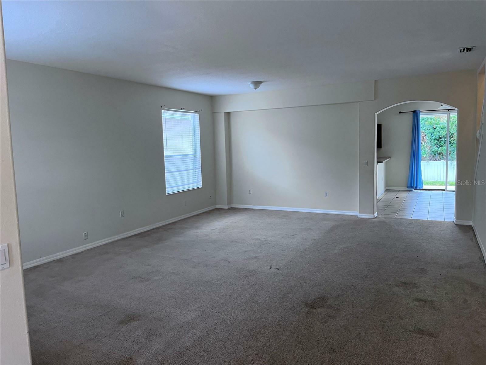 Property Photo:  5723 New Paris Way  FL 34222 