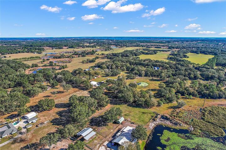 Property Photo: 0000 Silverwood Lane FL 34737