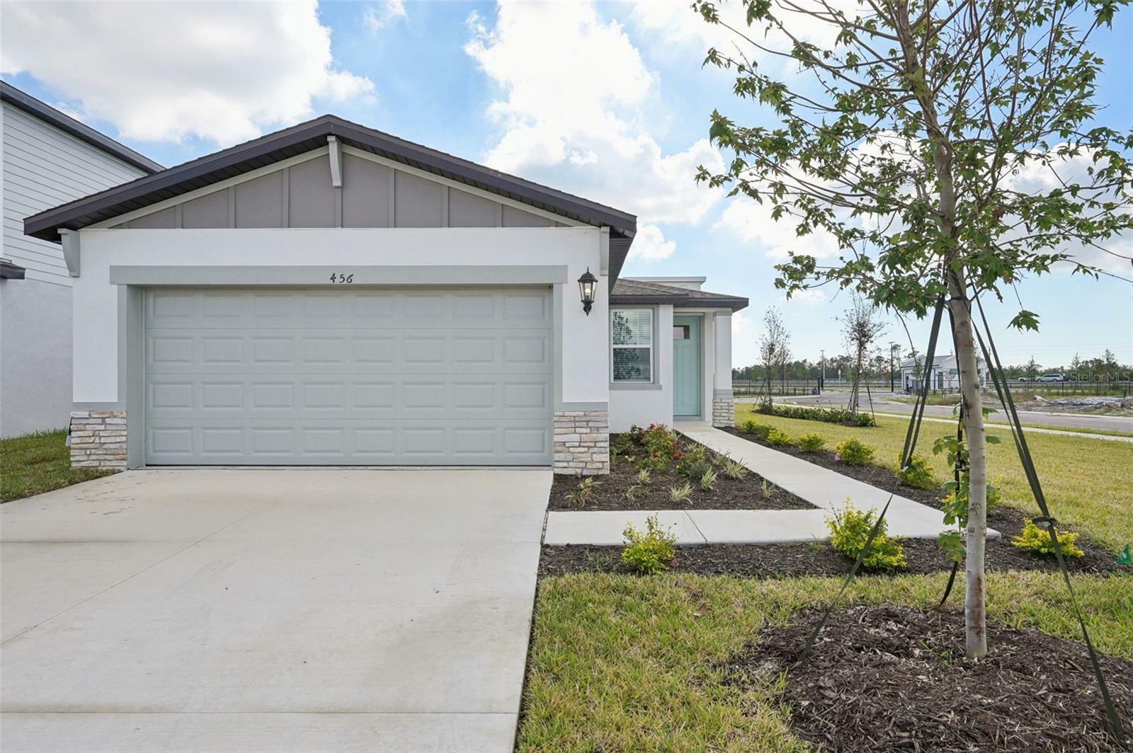 Property Photo:  456 Lazy Shore Drive  FL 34275 