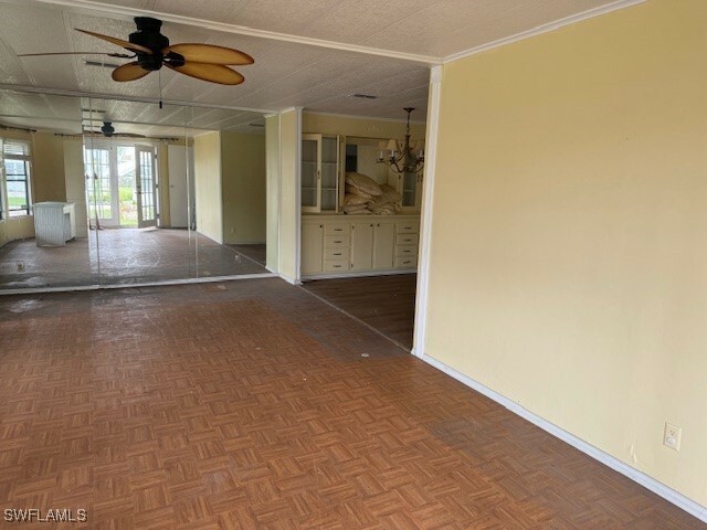 Property Photo:  14737 Tea Party Lane  FL 33917 