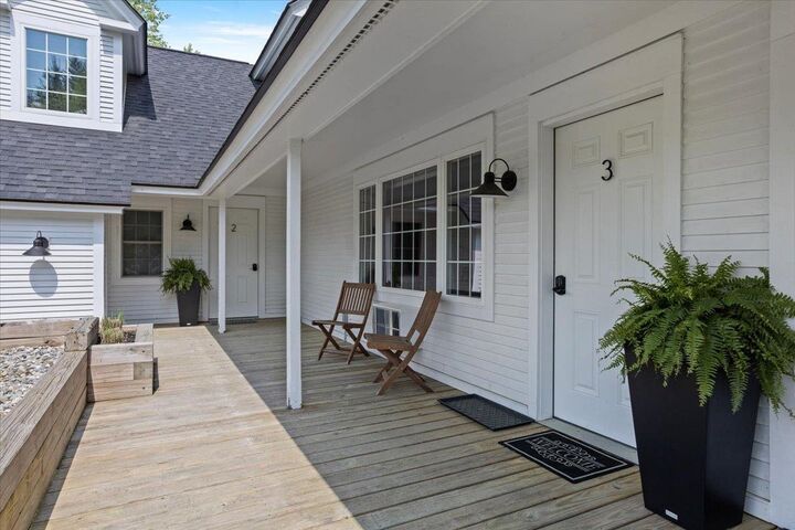 Property Photo:  1457 Mountain Road  VT 05672 
