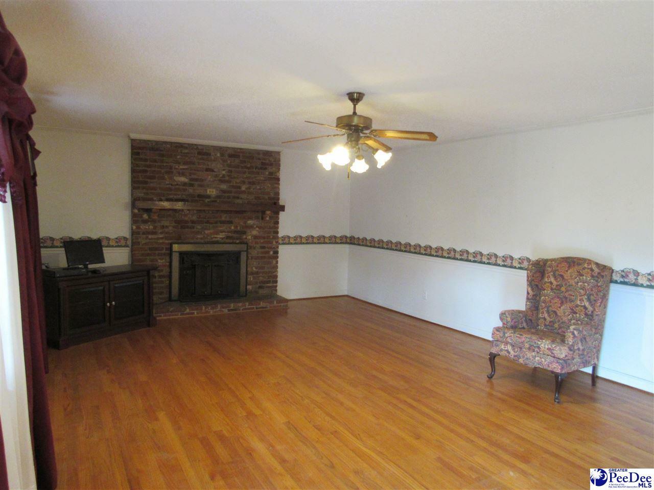 Property Photo:  904 N Firetower Road  SC 29506 