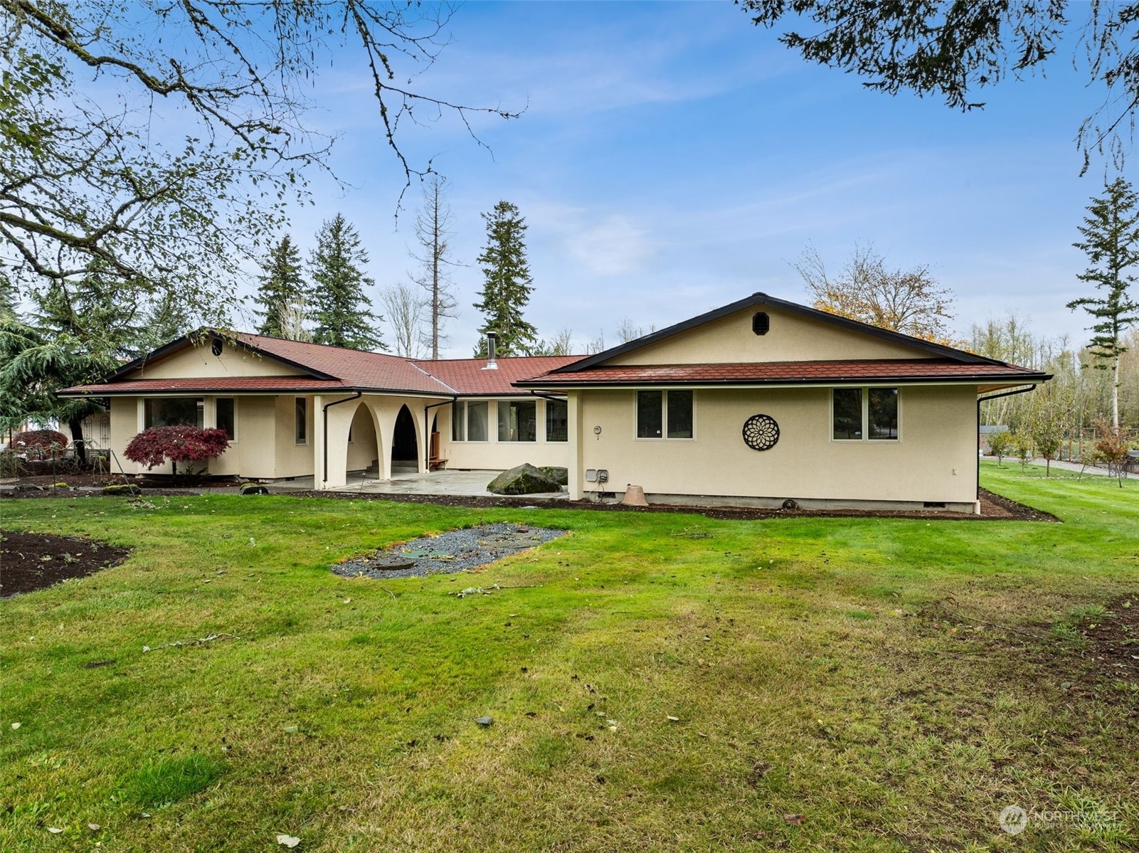 Property Photo:  26003  112th Street E  WA 98321 