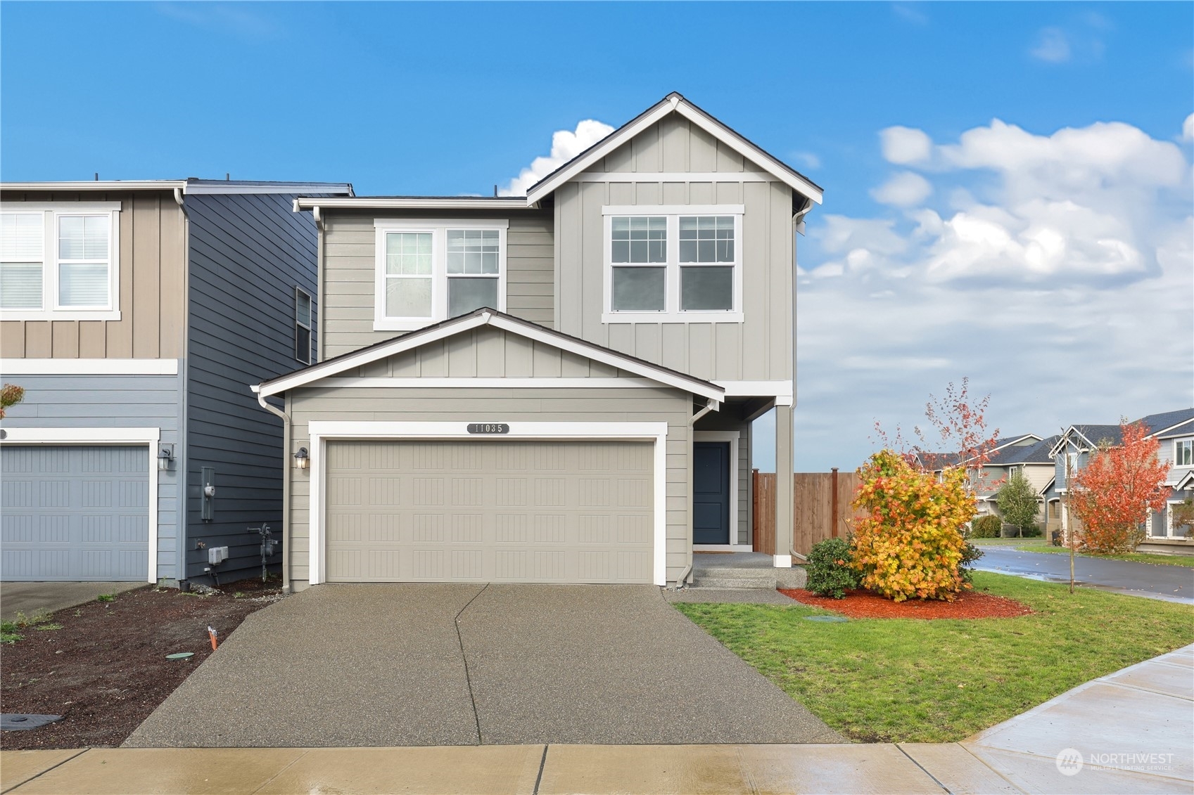 11035 186th Street E  Puyallup WA 98374 photo