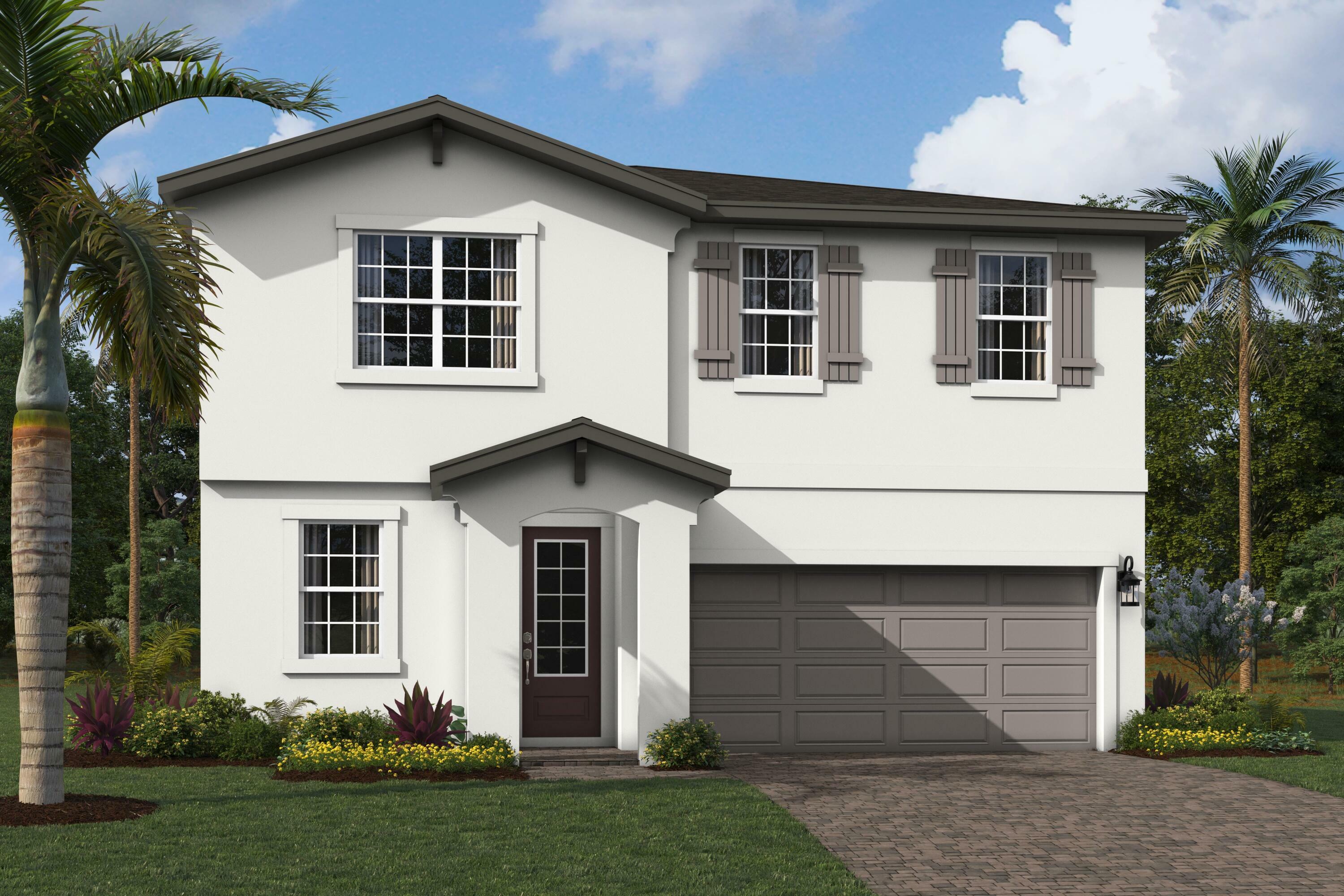 Property Photo: 7280 Lenora Lane FL 33467