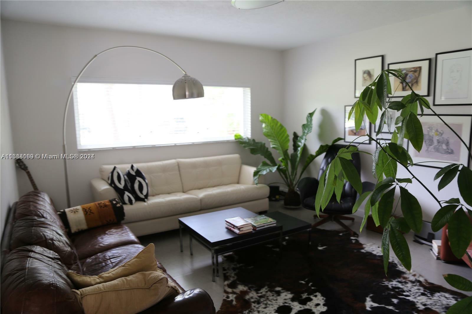 Property Photo:  8942 SW 95th Ave 0  FL 33176 