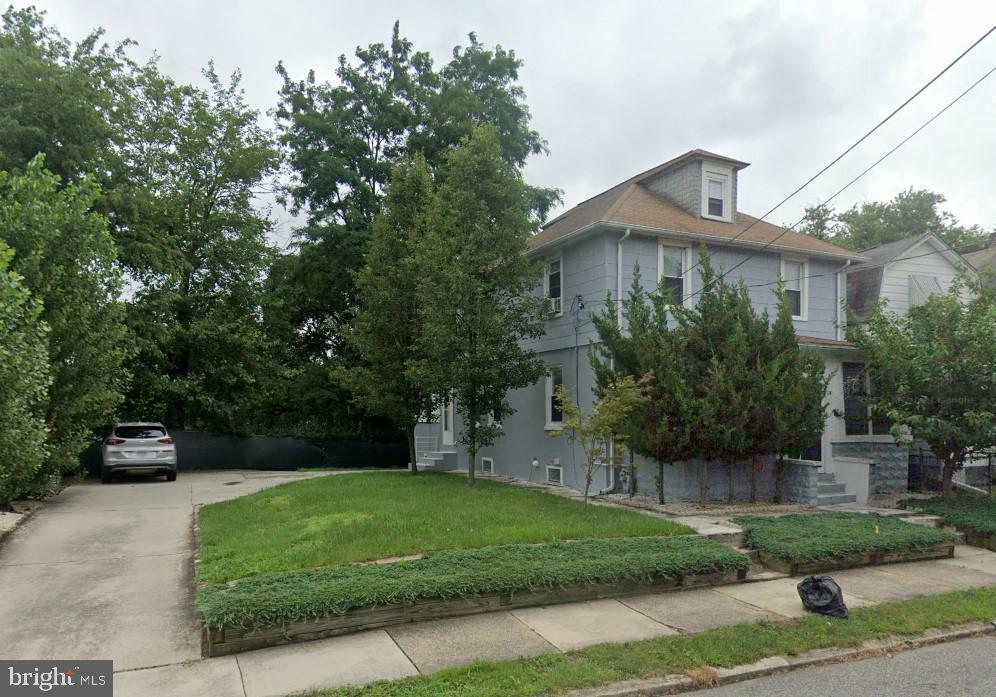 Property Photo:  114 Grove Street  PA 19067 