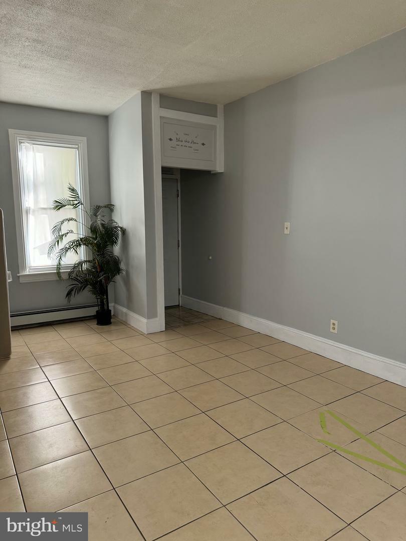 Property Photo:  422 Emory Avenue  NJ 08611 