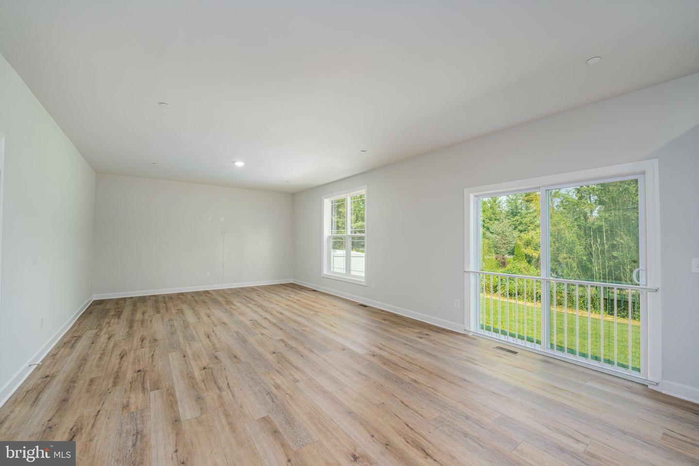 Property Photo:  987 St Johns Drive - Sussex Model  MD 21409 