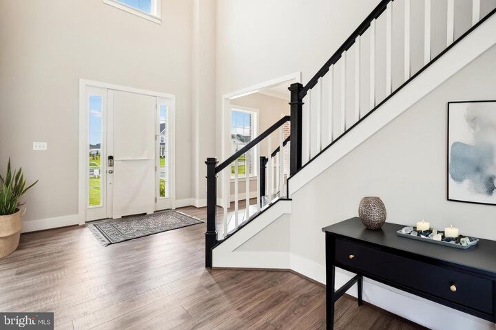 Property Photo: 3906 Diplomat Avenue MD 20721